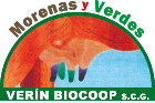 Cooperativa Verin Biocoop S.C.L.